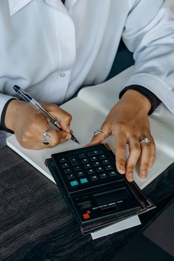 Calculating provider and specialty medical billing requirements