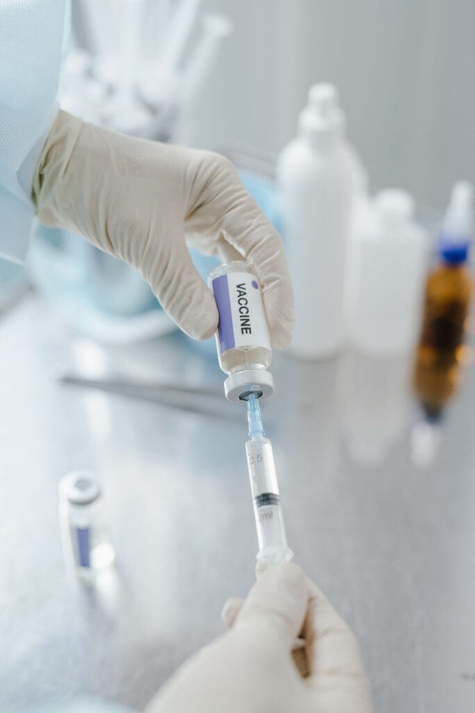 Medical equipment representing accurate coding in the billing process