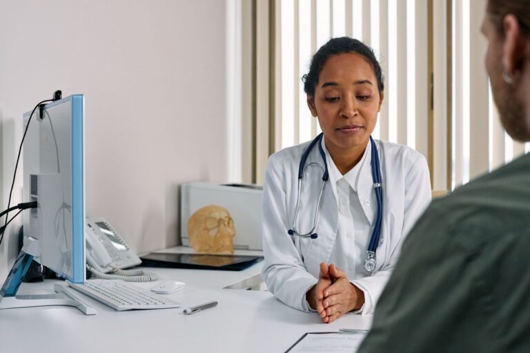 How Accurate Medical Coding Helps Reduce Claim Denials