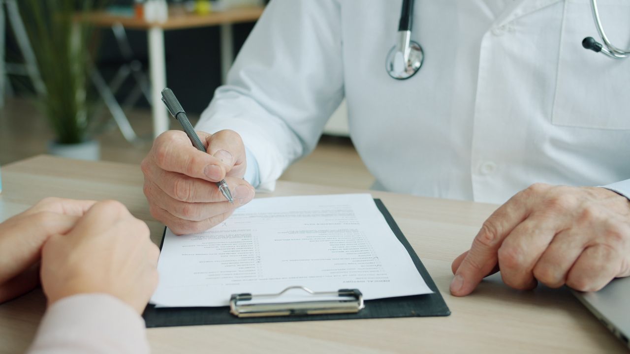 Common Reasons for Medical Claim Denials and How to Prevent Them